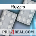 Rezzrx 17